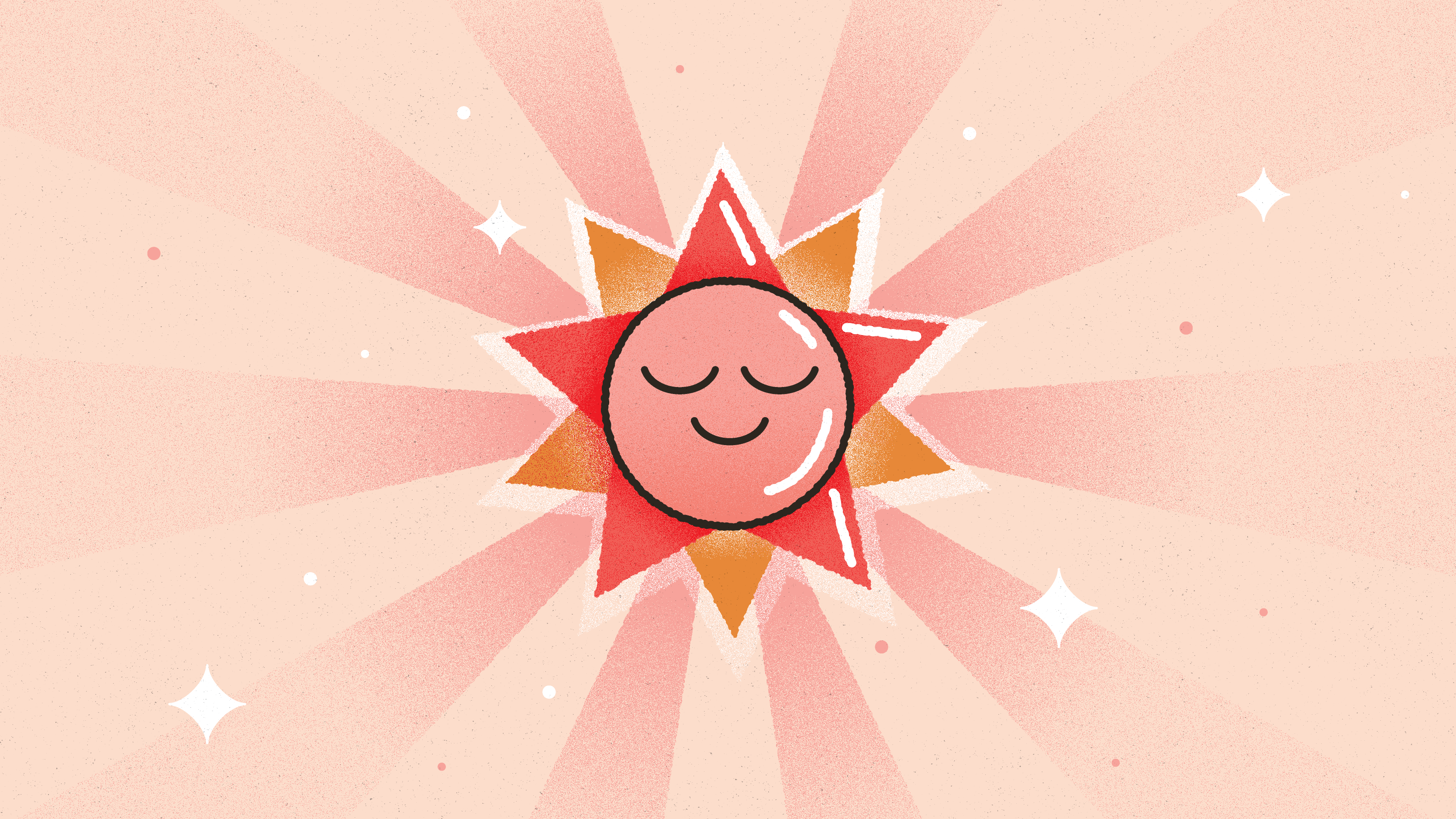 Tuesday 9 July 2024 - WiSTEM