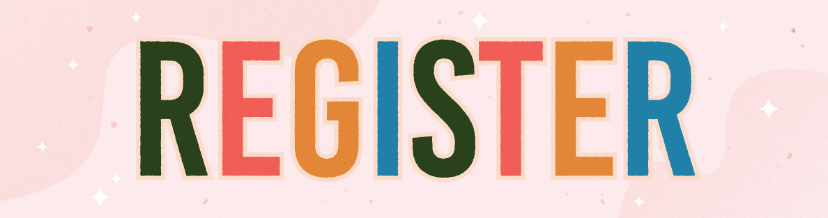 Register - promo.jpg