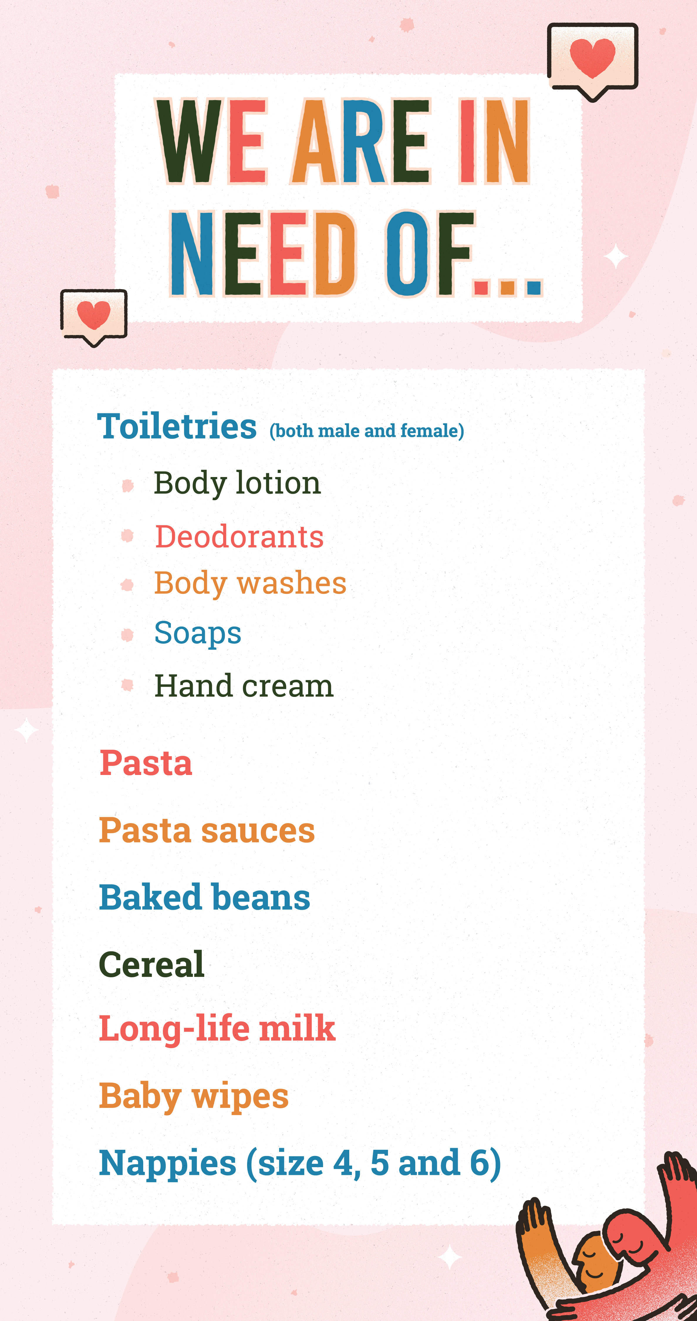 shopping list.png