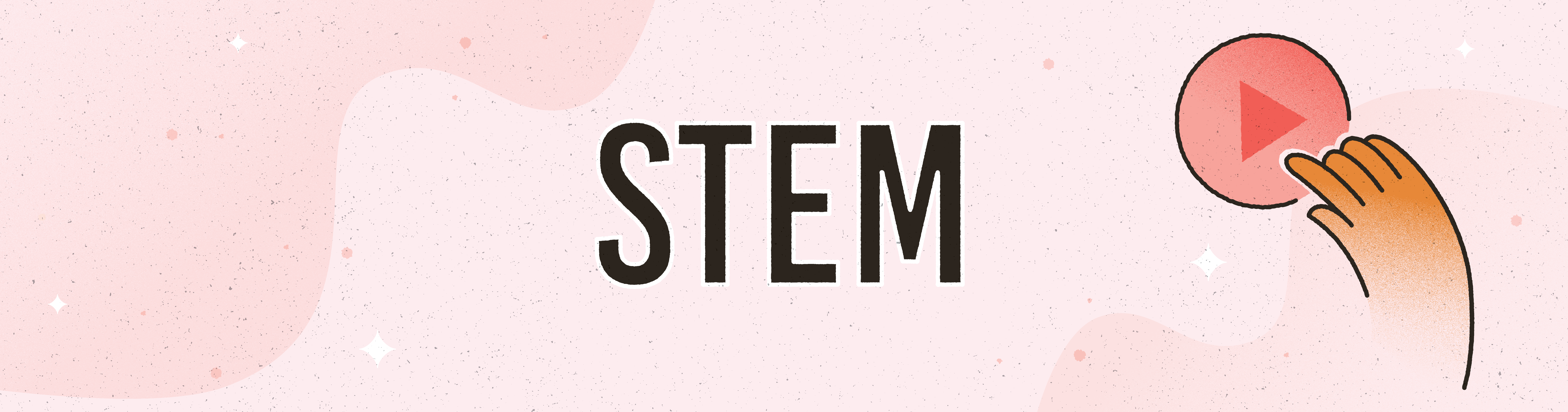 STEM