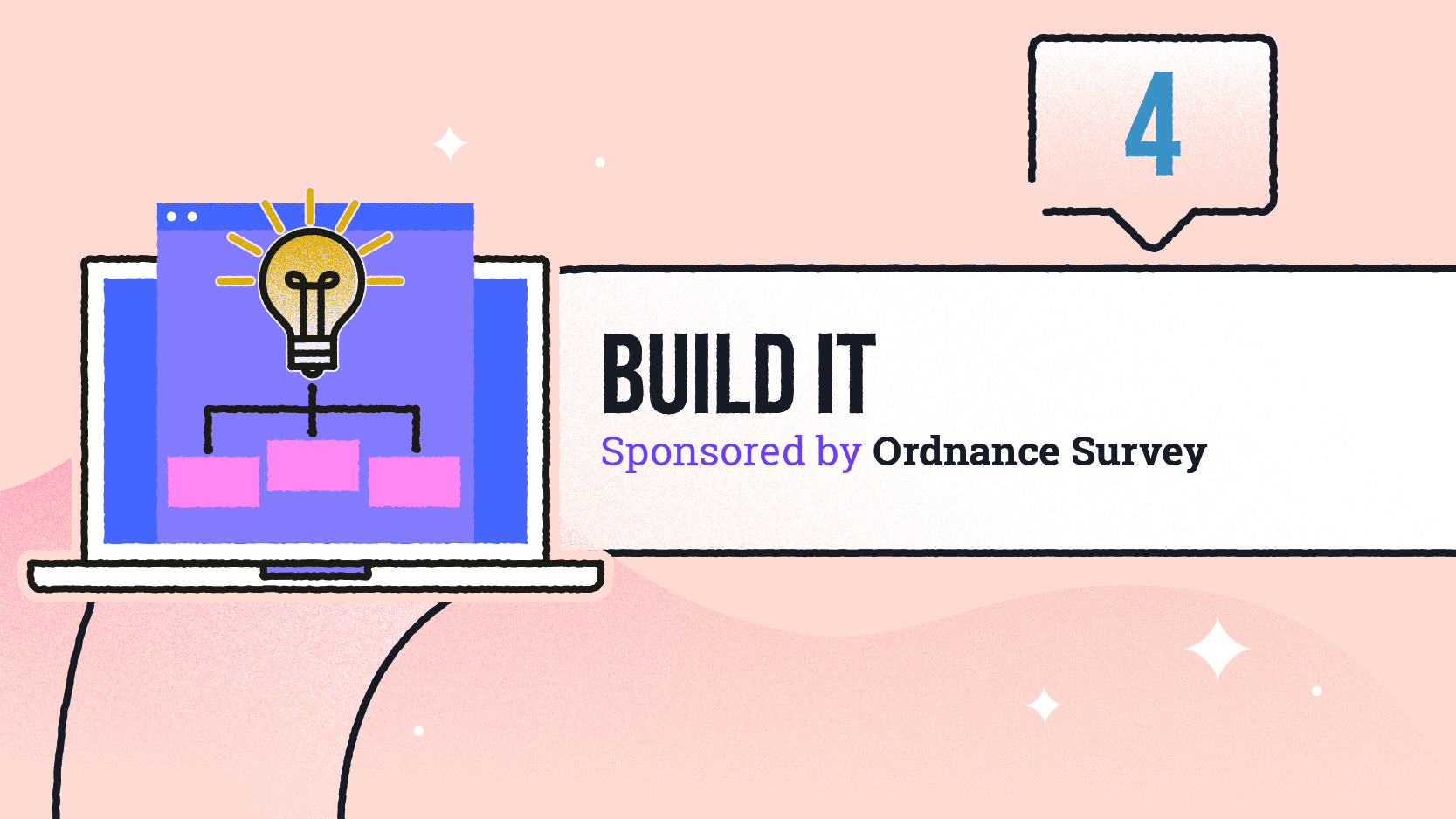 Build It