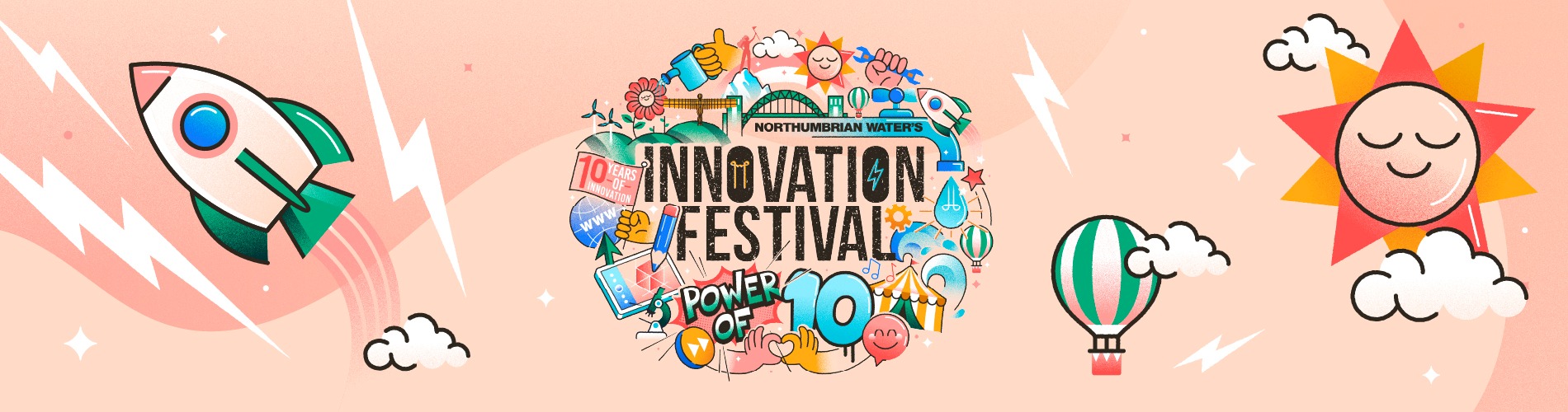 Results and progress