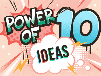 Find a collection of great ideas progressed from the amazing work and collaboration at each Innovation Festival so far . . . 