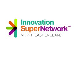 Innovation Super Network - logo promo.png