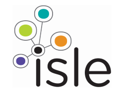 Isle Utilities - logo promo.png