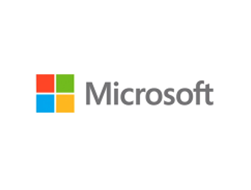 Microsoft - logo promo.png
