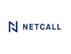 Netcall - logo promo.png