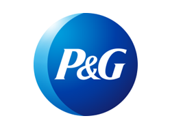 P&G - logo promo.png