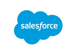 Salesforce - logo promo.png