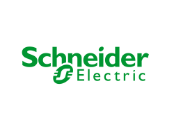 Schneider - logo promo.png