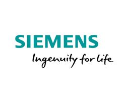 Siemens - logo promo.png