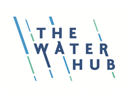 The Water Hub - logo promo.png