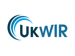UKWIR - logo promo.png