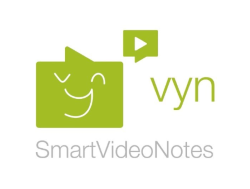 Vyntelligence - logo promo.png