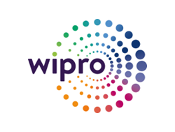 Wipro - logo promo.png