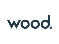 Wood - logo promo.png