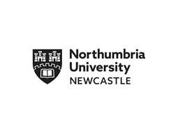 Northumbria University - logo promo.png