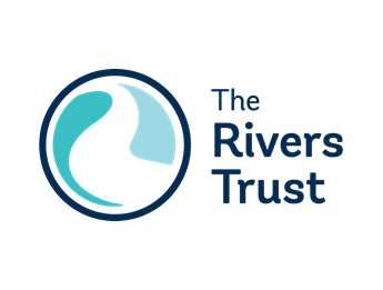 The Rivers Trust promo.png