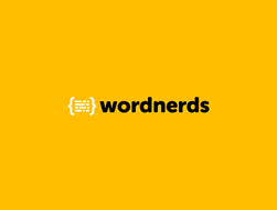 Wordnerds - logo promo 2022.png